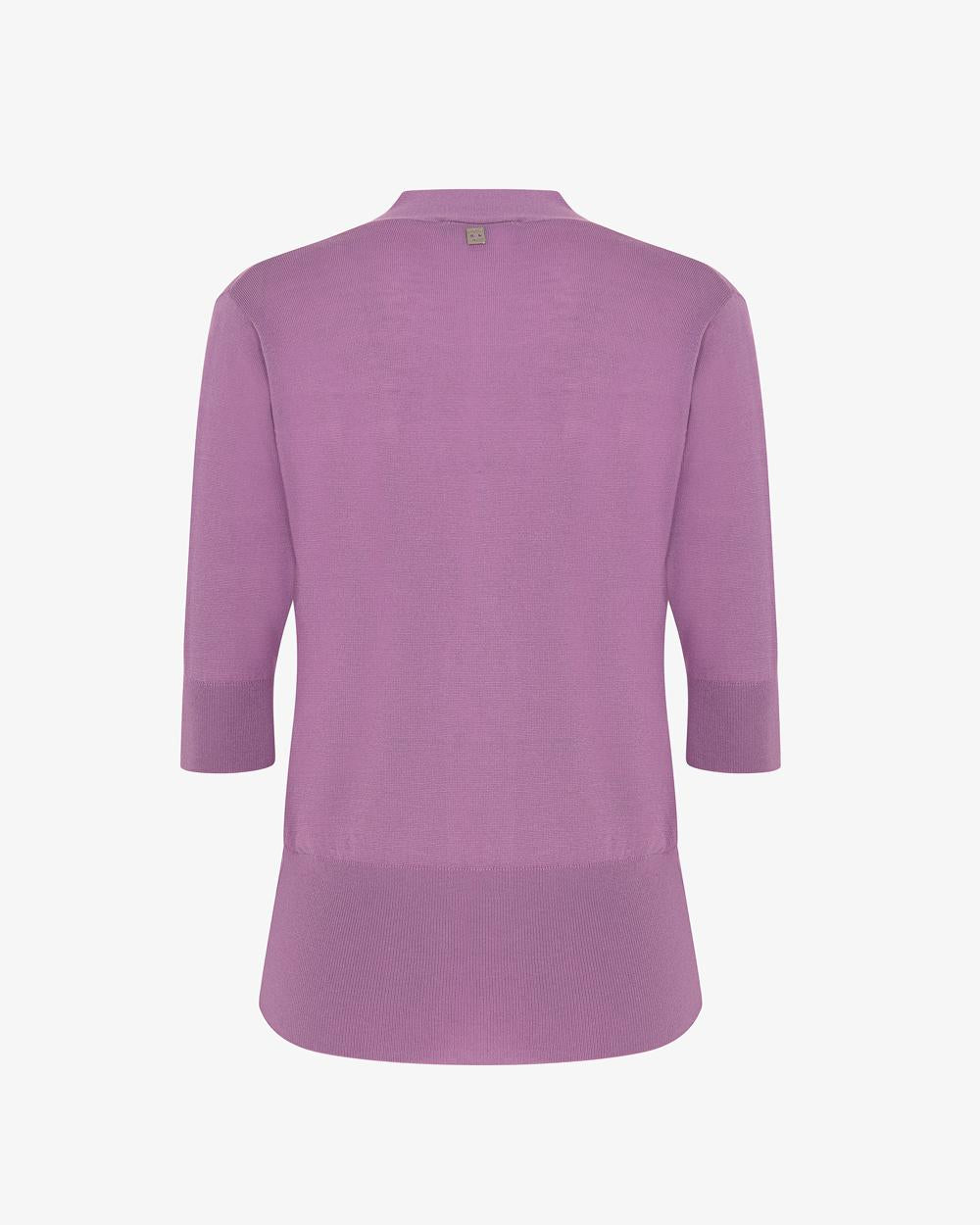 MW660005/GLICINE MARKUP