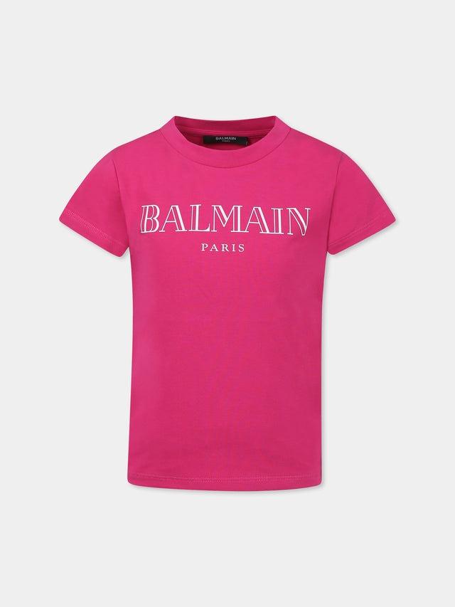 BW8B01 Z2389/50LBC BALMAIN