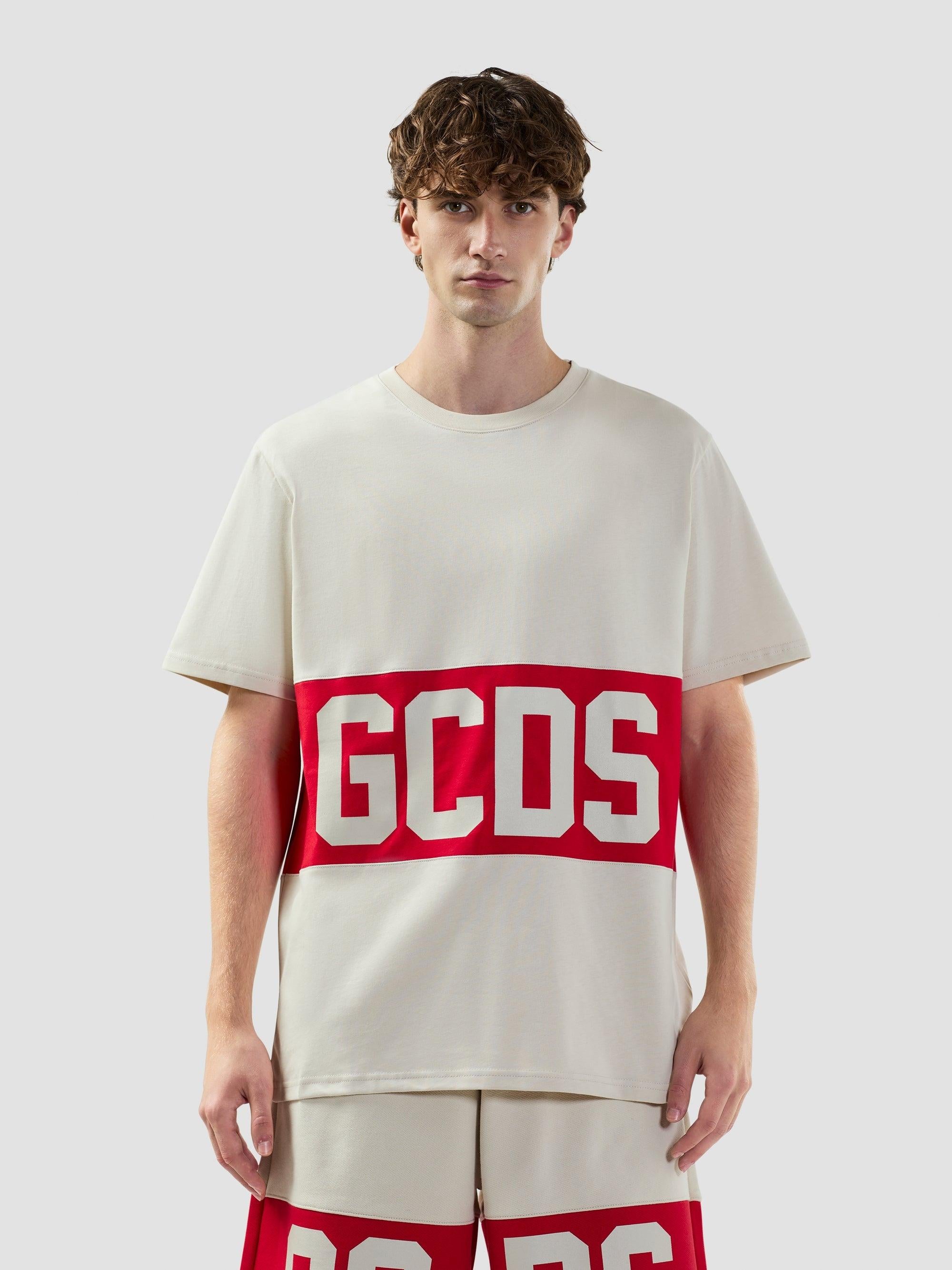 Z0MLQC140J101/316R GCDS