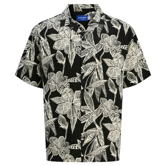 12274953/Black JACK AND JONES