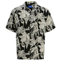 12274953/Black JACK AND JONES