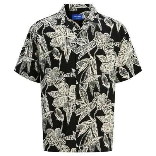 12274953/Black JACK AND JONES