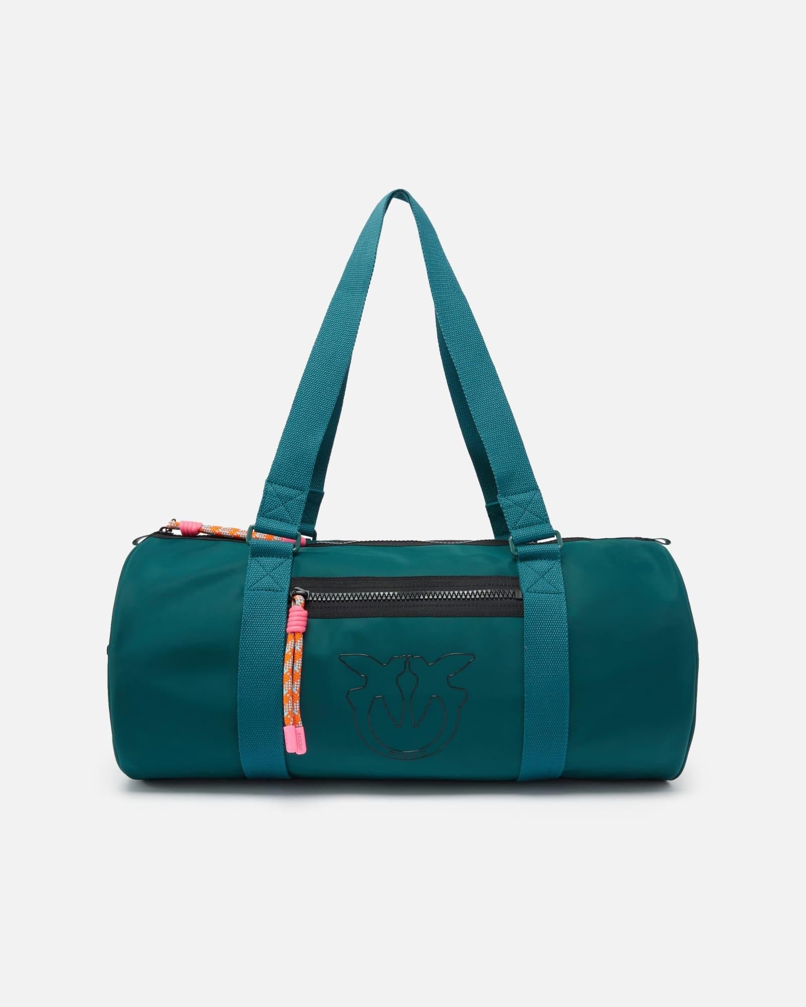 104540 A29U/G35B PINKO