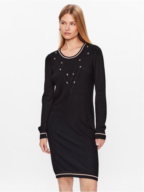 TF3128MS49I/22222 LIU JO