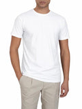 YES ZEE T-SHIRT UOMO GIROCOLLO M/C
