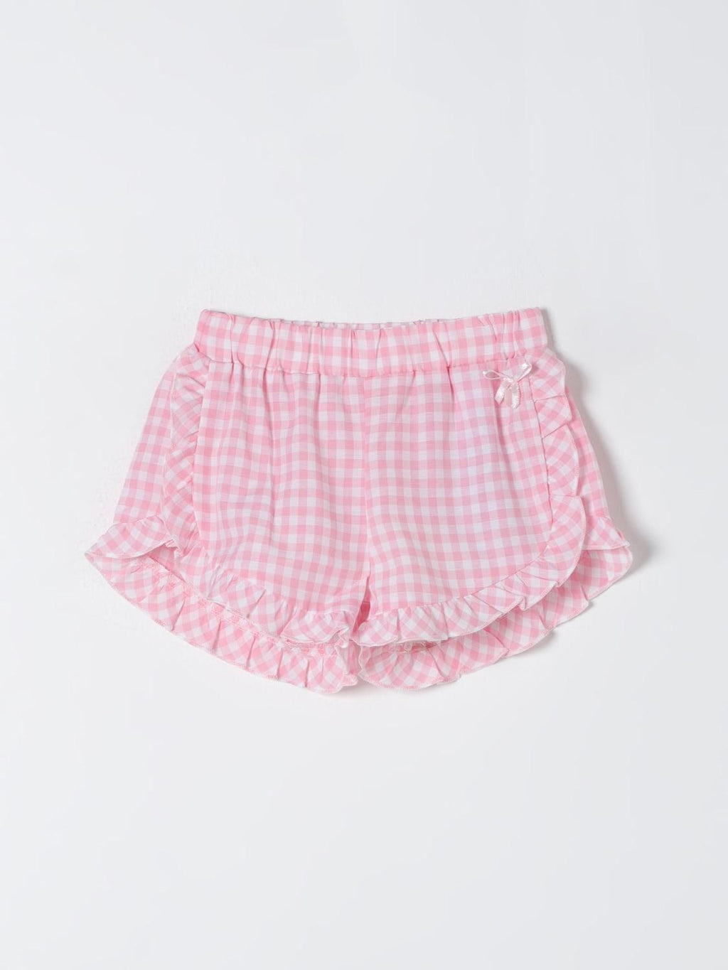 PANT.TS TPOTF SHORT 