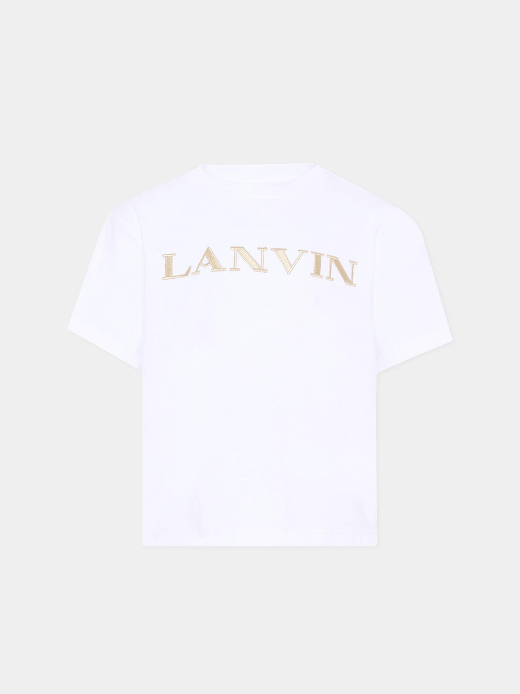 N30360/10P LANVIN