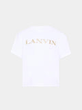 N30360/10P LANVIN