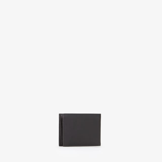 VPP8UD15/001 VALENTINO