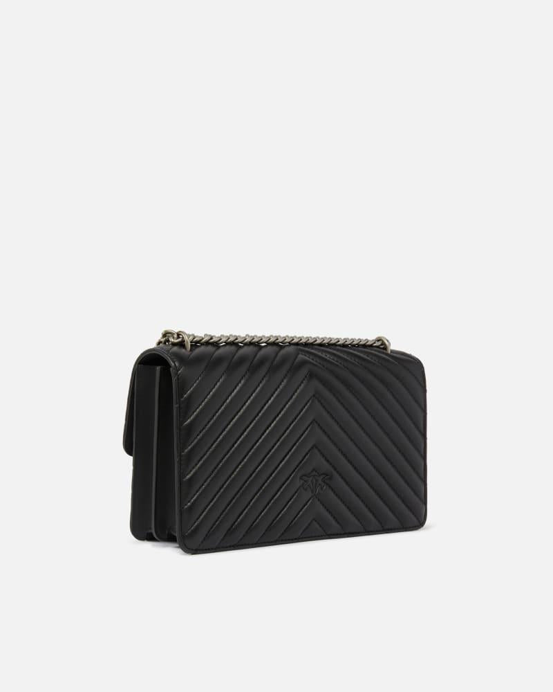 100941 A0GK/Z99O PINKO