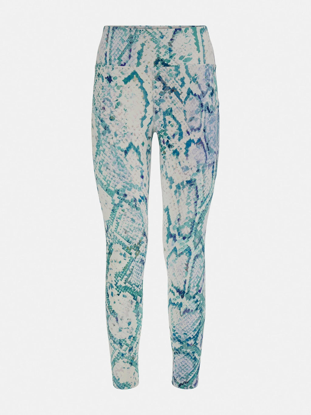 COLLYN LEGGING 4/4 