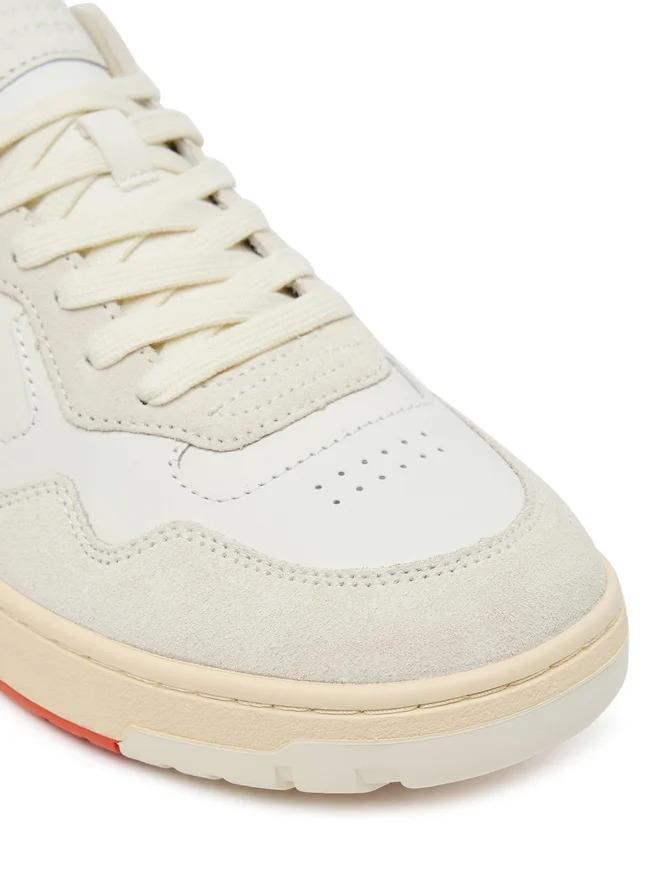 FM0FM05520/Z00 TOMMY HILFIGER