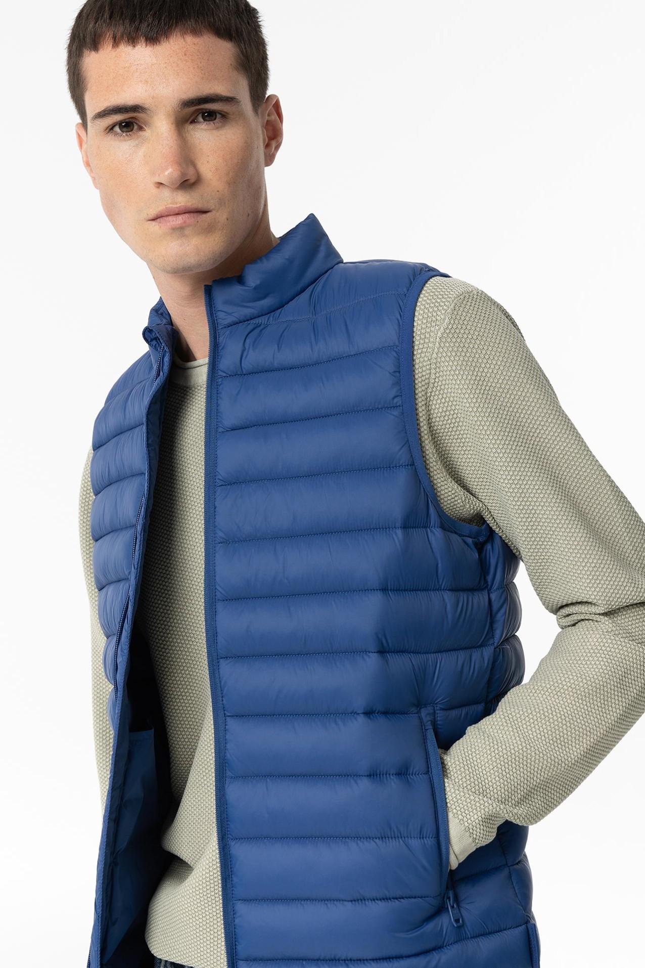 10059573/723 TIFFOSI