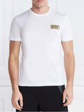 T-SHIRT 3DPT07 PJM9Z/1100 EMPORIO ARMANI EA7