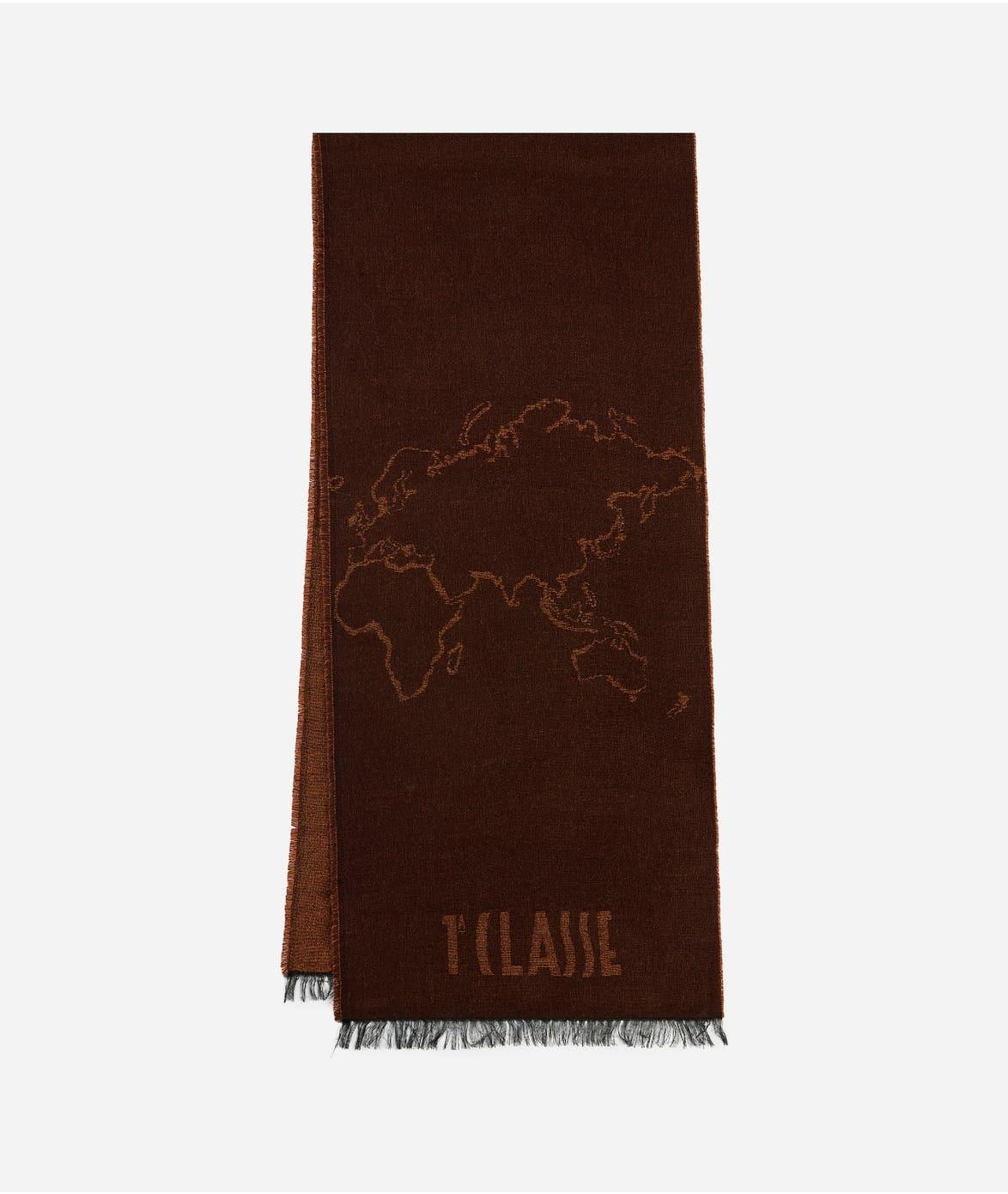 S577 1769/0529 Alviero Martini 1ª CLASSE