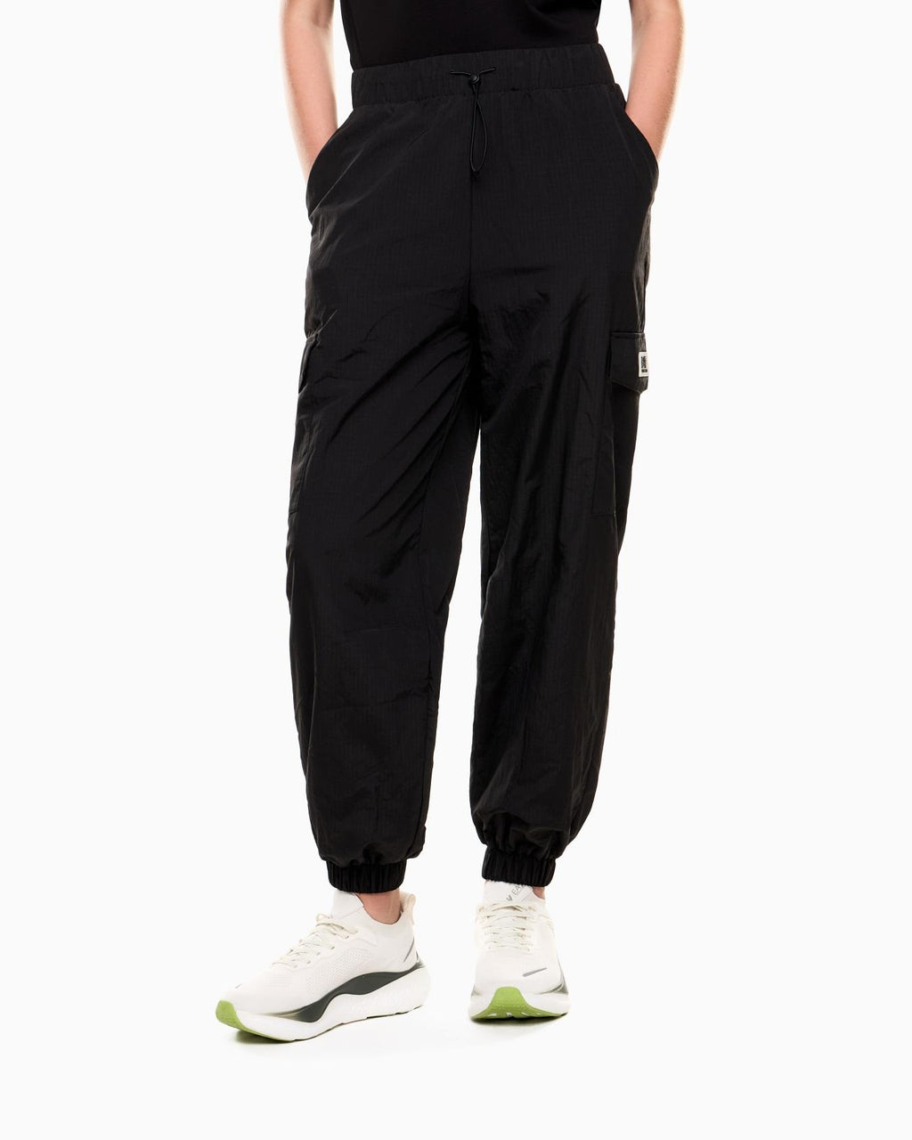 7W000410 AF16217/UC001 EMPORIO ARMANI EA7