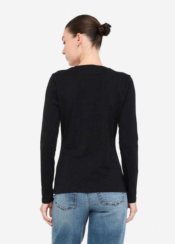 MF5464JS923/P9162 LIU JO