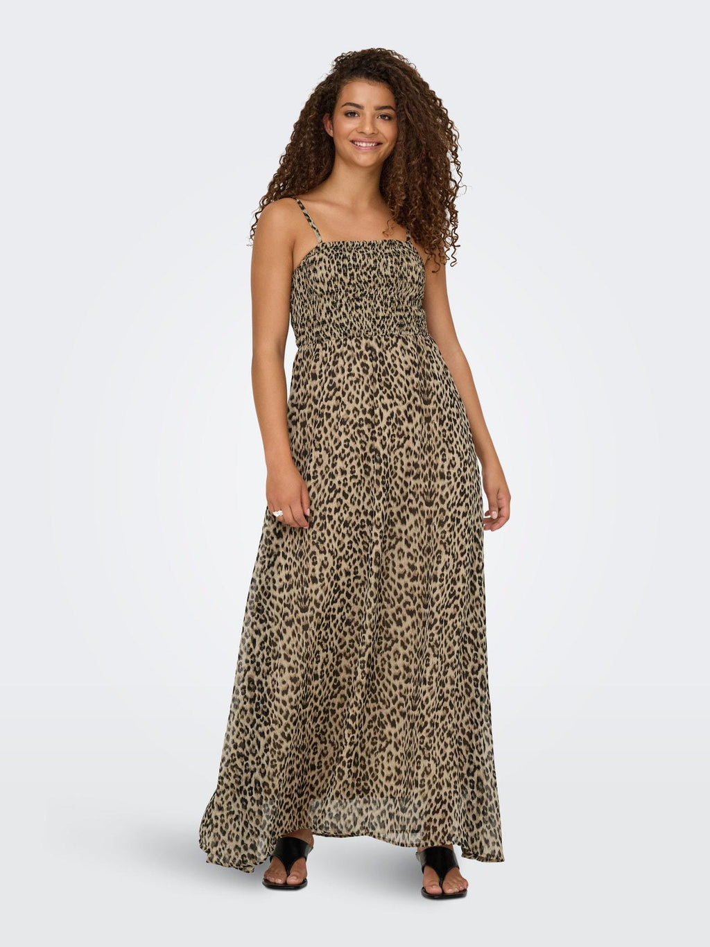 15352634/Black LEO ONLY