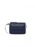 LIU JO ECS S CROSSBODY