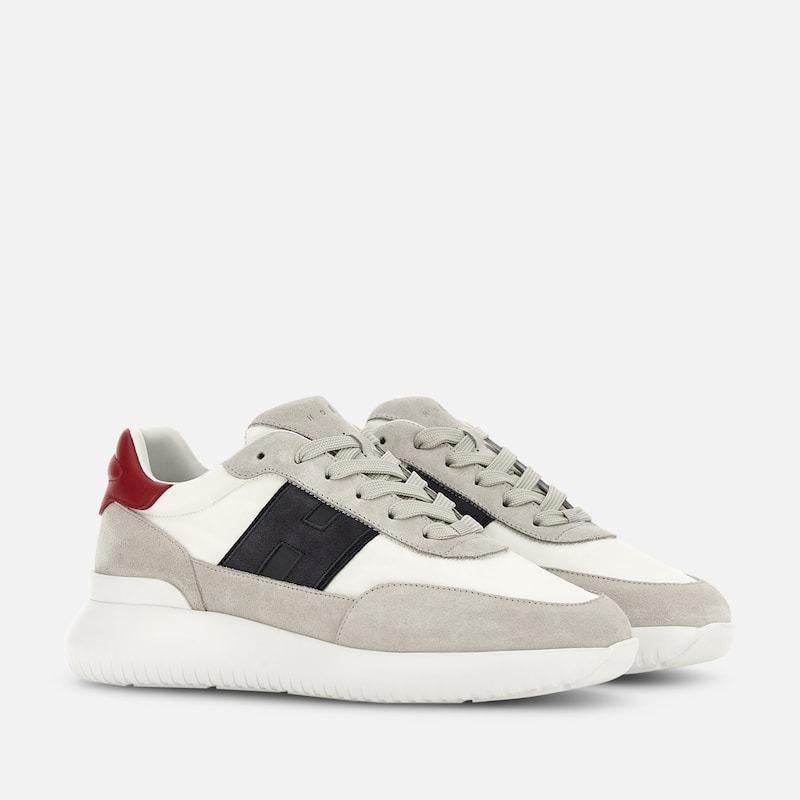 HXM7090GB90V2O/826O HOGAN