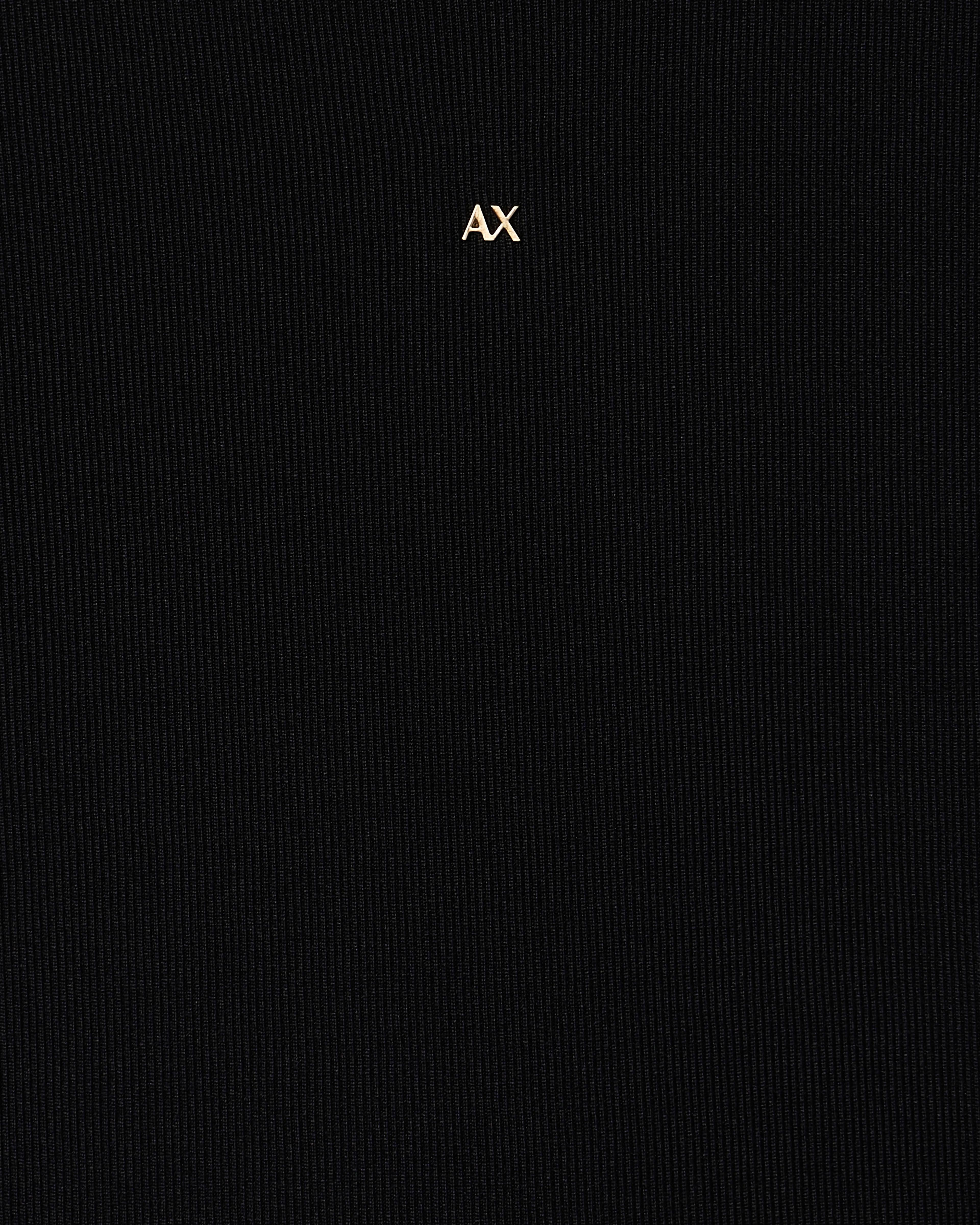 XW001833 AF18852/UC001 ARMANI EXCHANGE