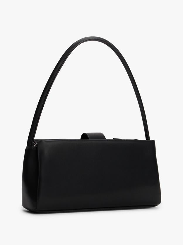 TJW AMERICAN COOL SHOULDER BAG 