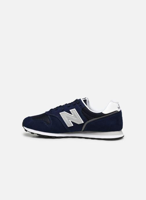 New Balance ML373 
