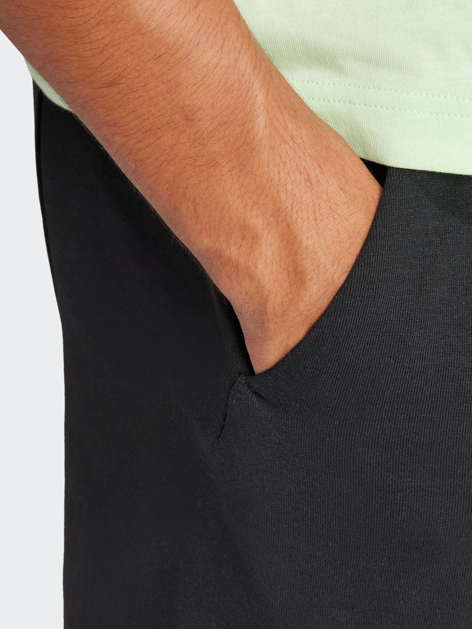 M FI BOS SHO IN3320/ND ADIDAS