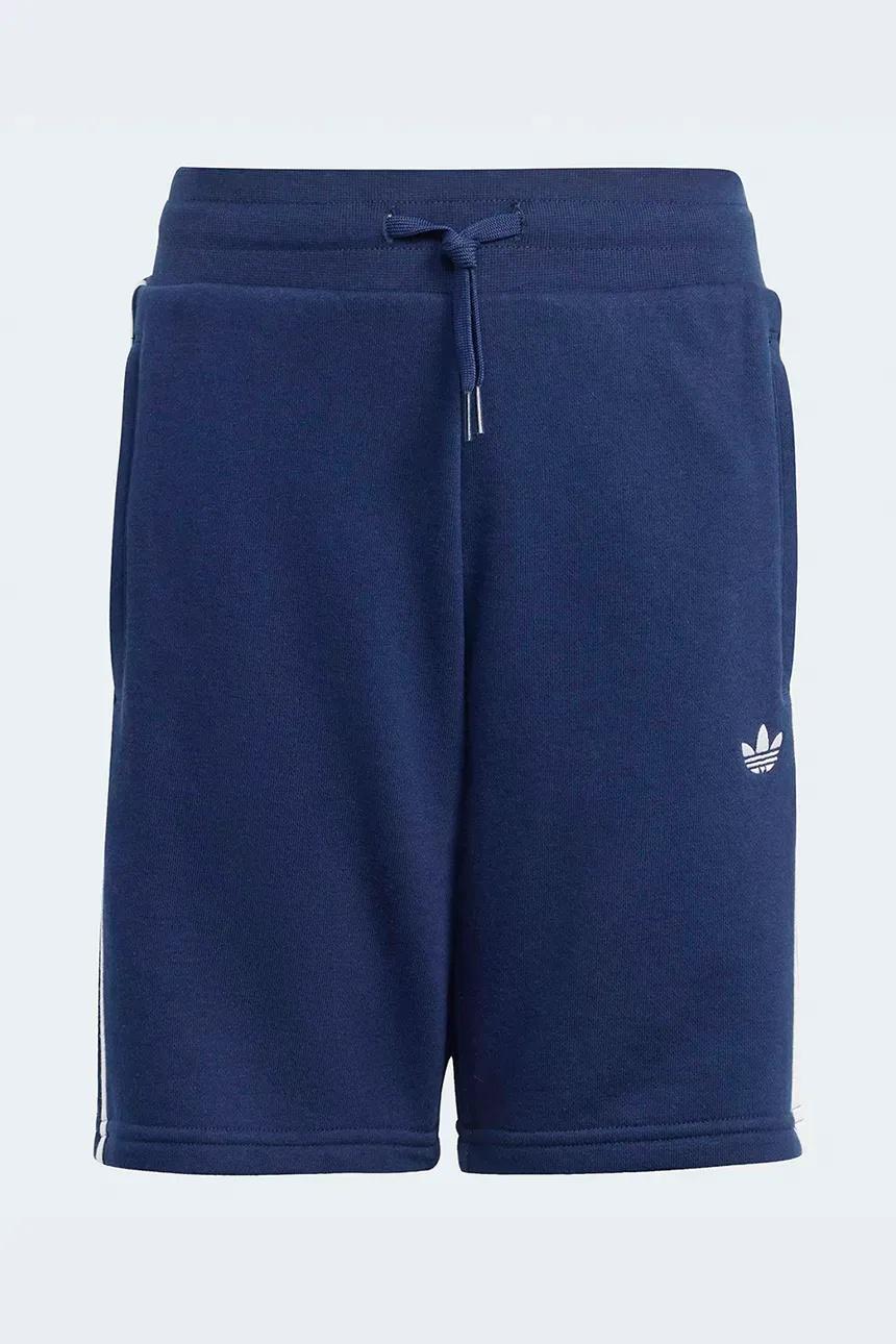 3S SHORTS           NINDIG 