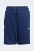 3S SHORTS           NINDIG 