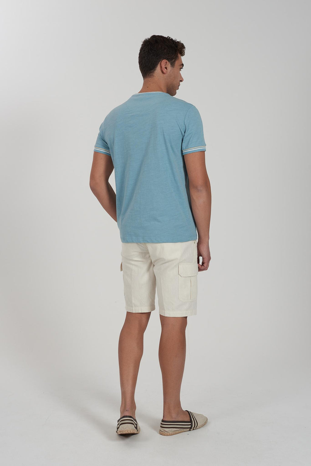 P752 PW00/0107 YES ZEE