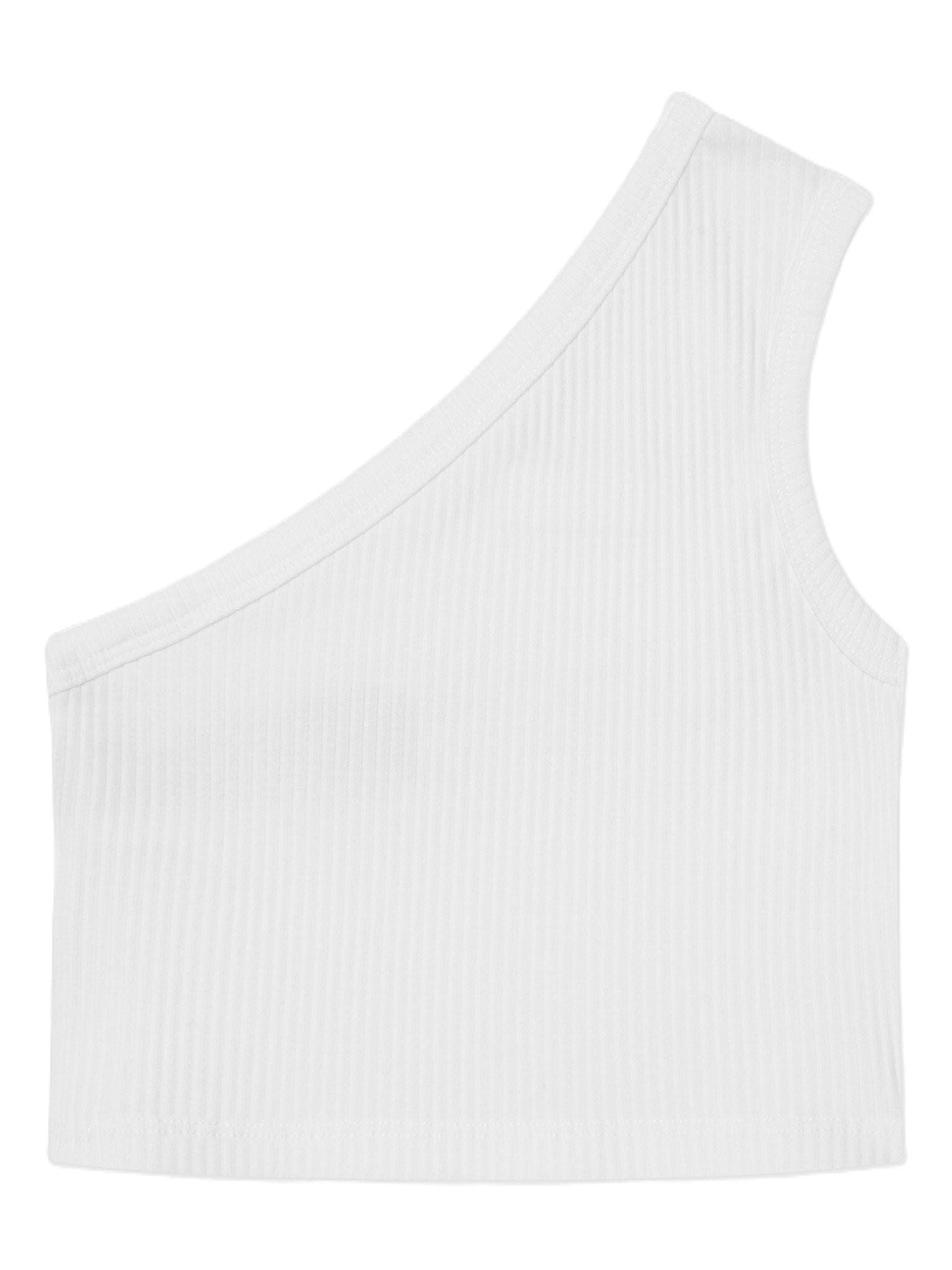GARMENT DYE ONE SHOU 