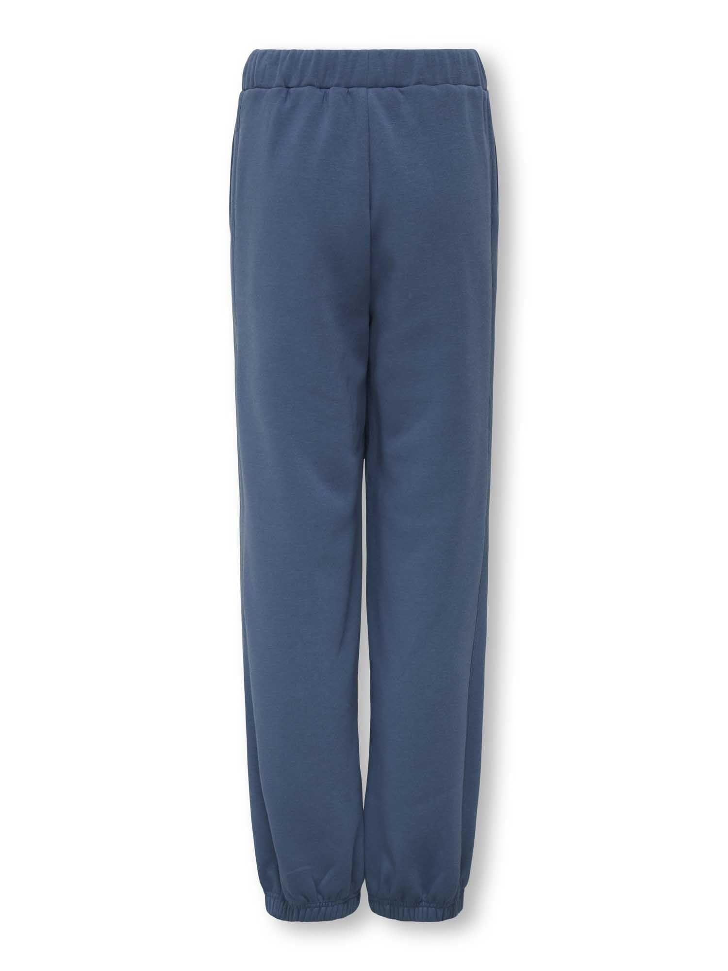 15357824/Vintage Indigo ONLY KIDS