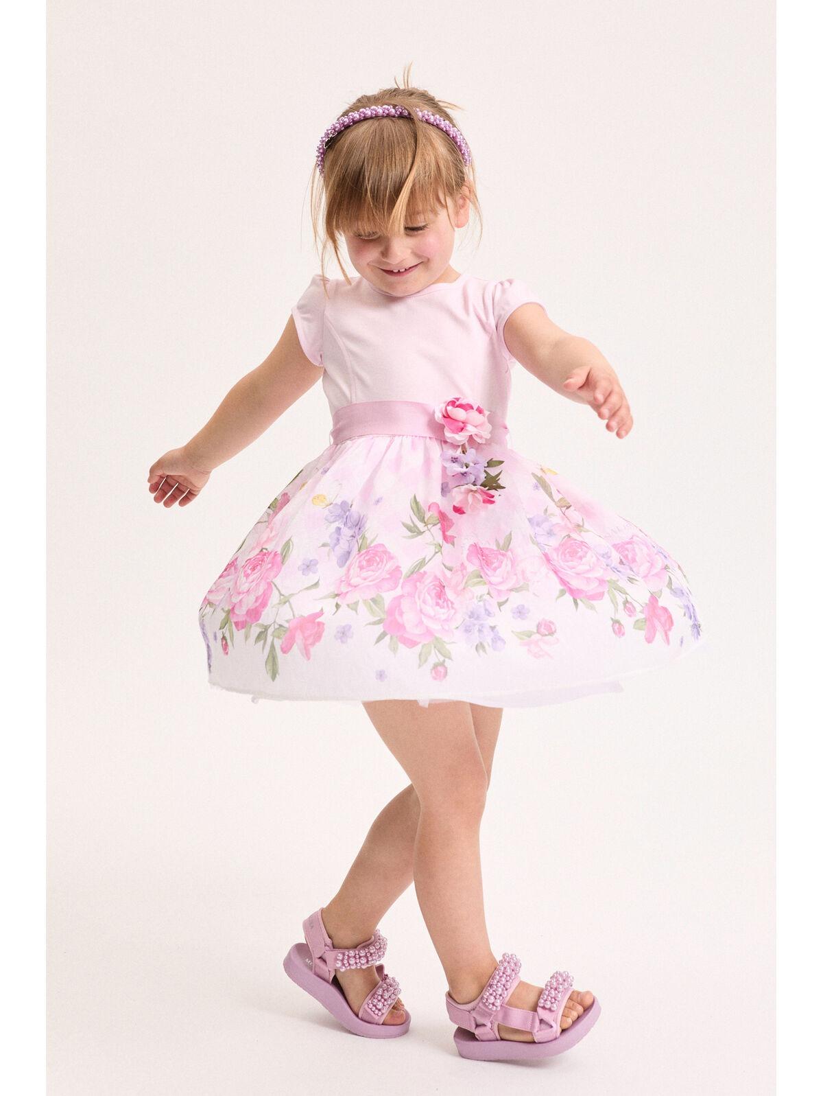 11G909 7622/0090 MONNALISA