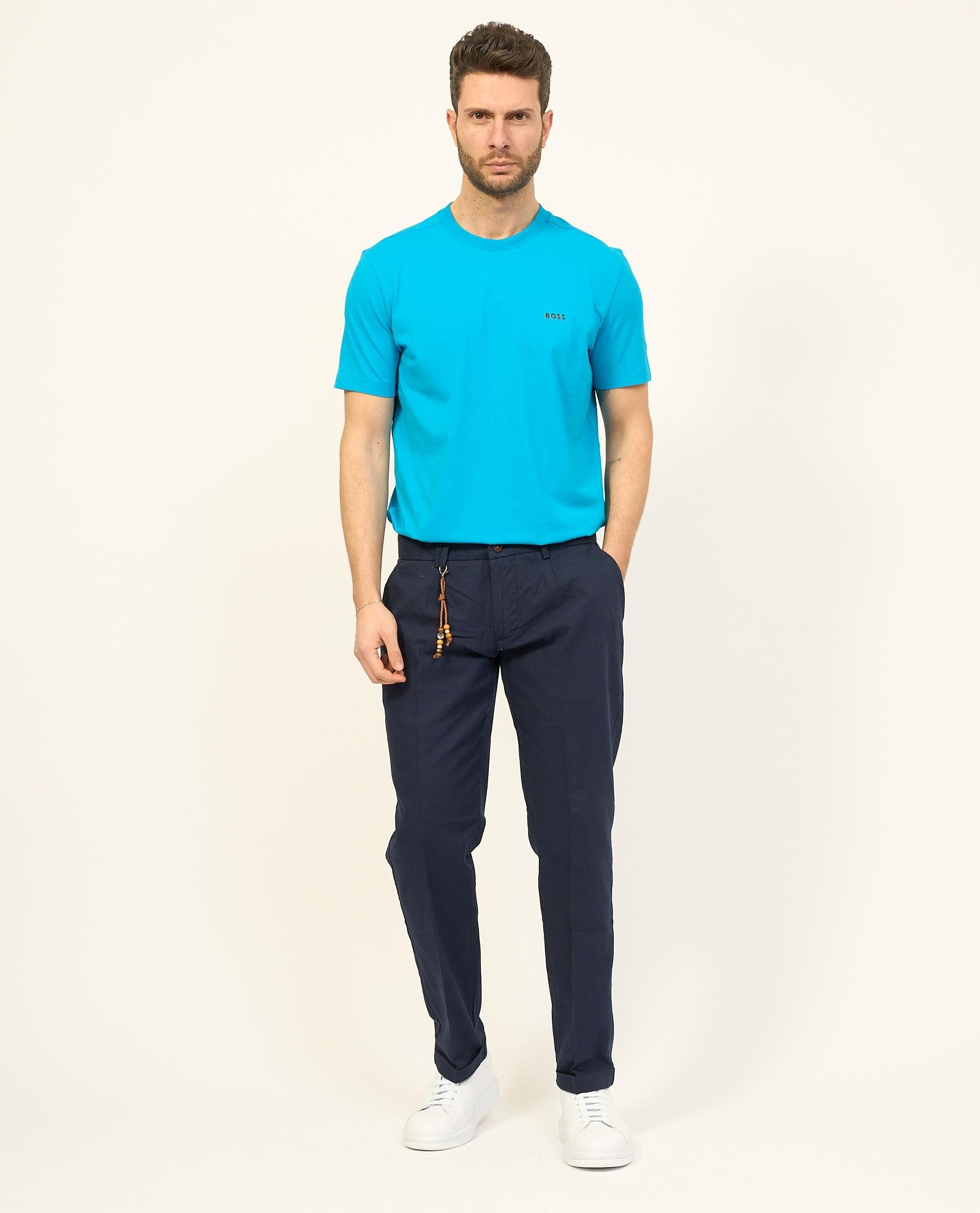 P660 PH00/0710 YES ZEE