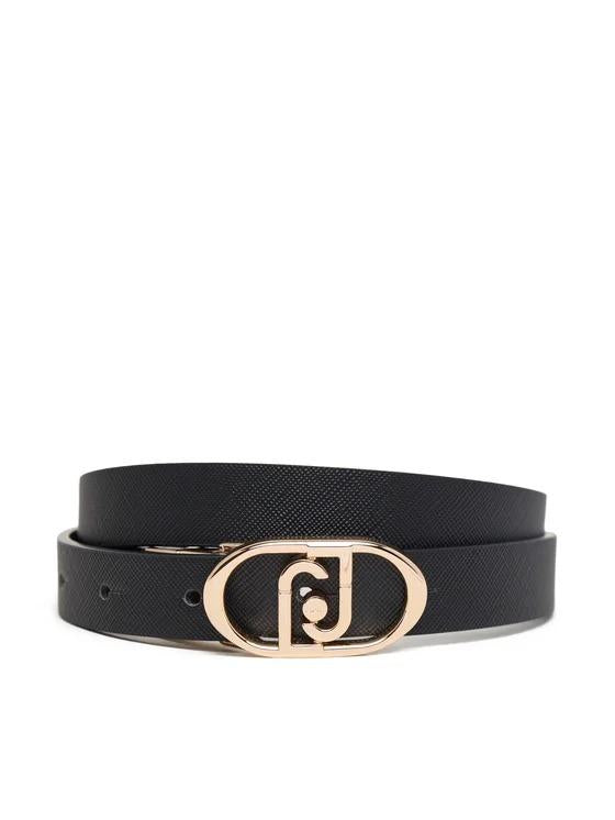 AF5252E0087/B3584 LIU JO