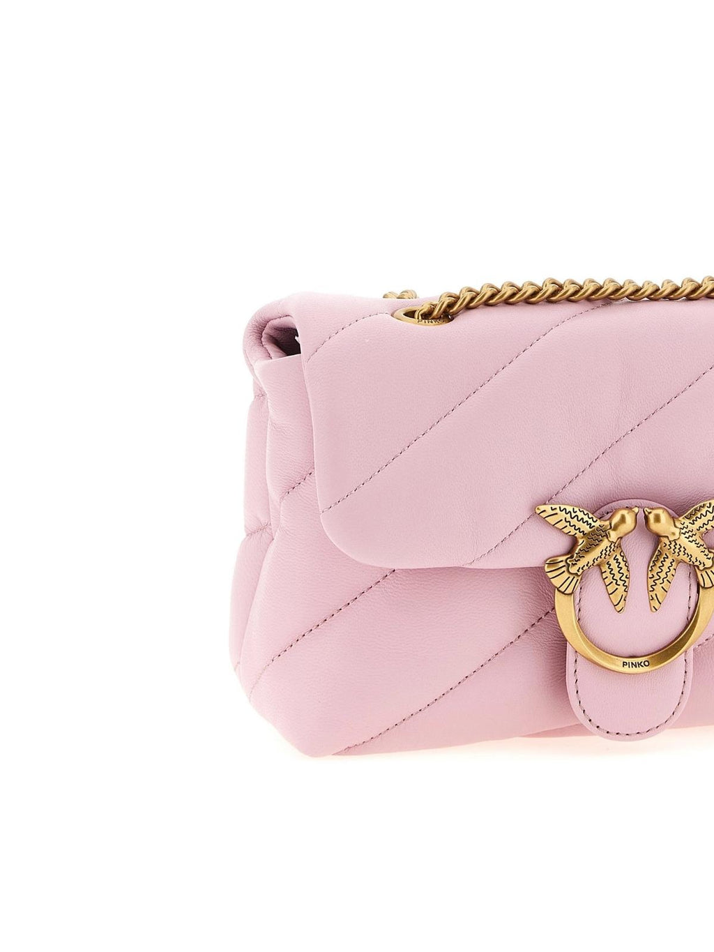 100039 A0F2/P26Q PINKO