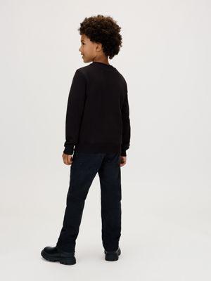 IU0IU00714J/BEH CALVIN KLEIN