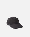 PINKO BUSSETO BASEBALL CAP GABARDINA