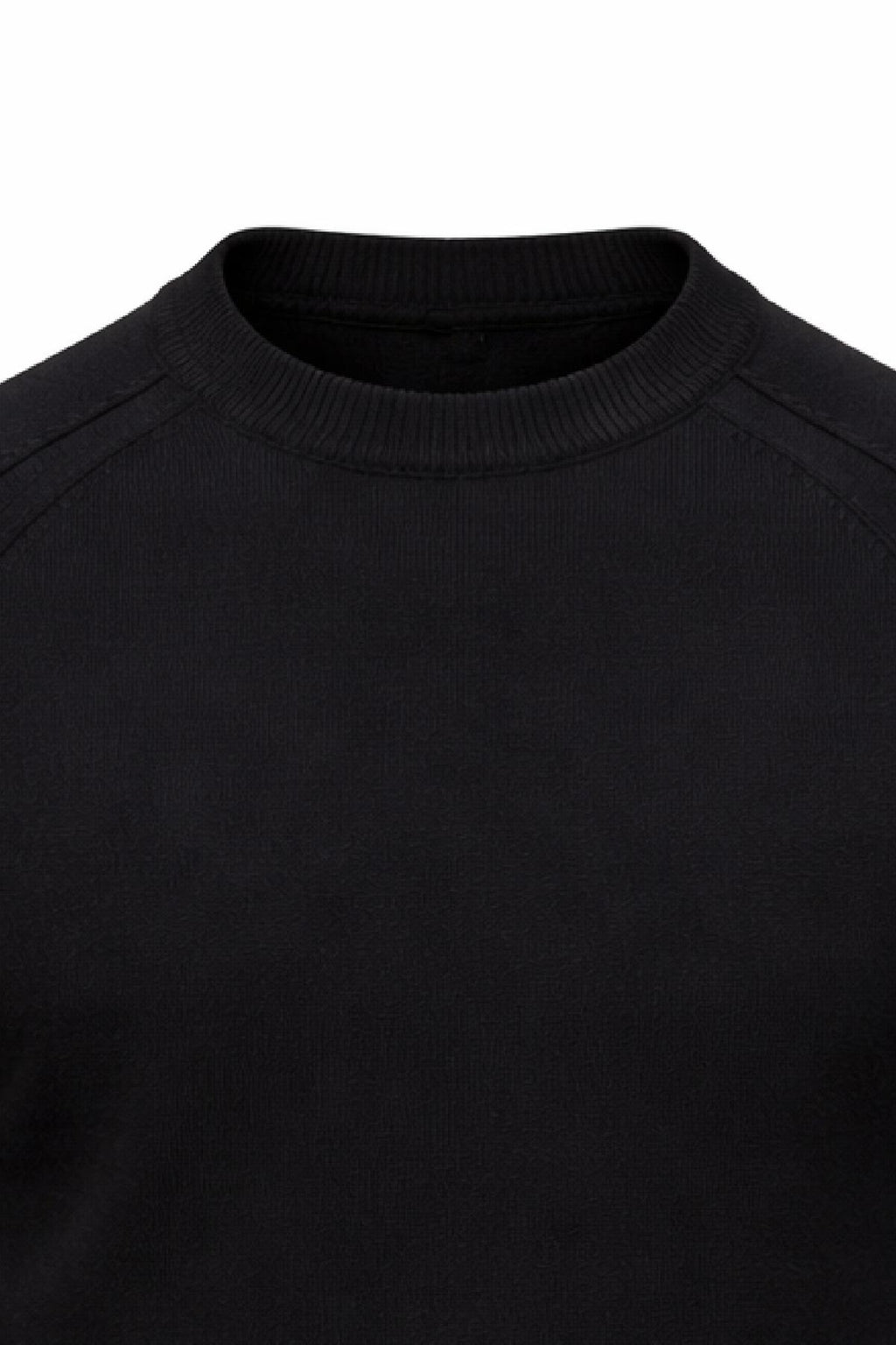 MK9900069/BLUE MARKUP