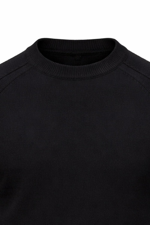 MK9900069/BLUE MARKUP