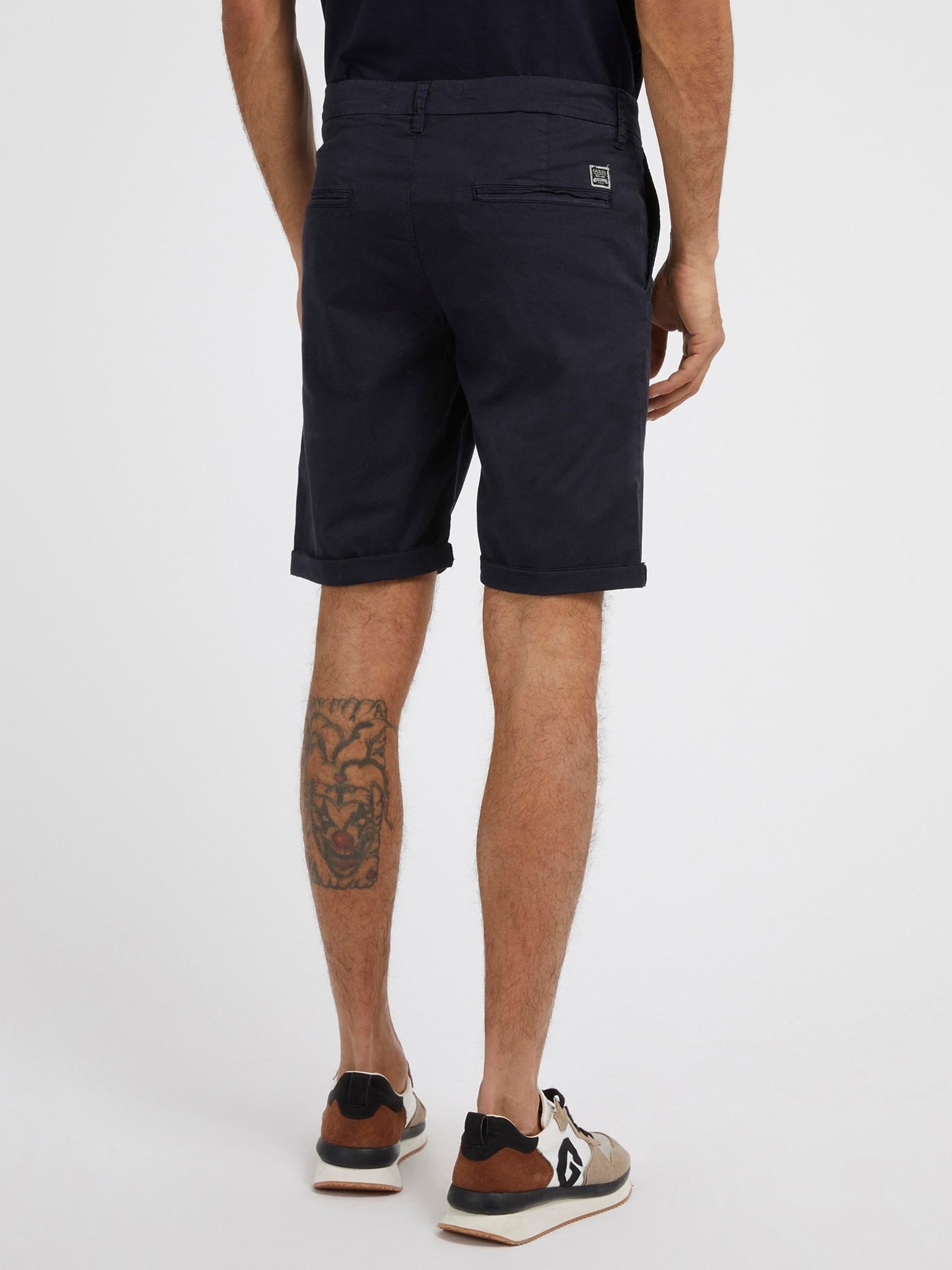 M3GD18WFBZ3/G7V2 GUESS