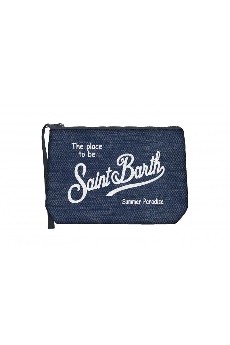 ALI0004-00119L/00119L MC2 SAINT BARTH