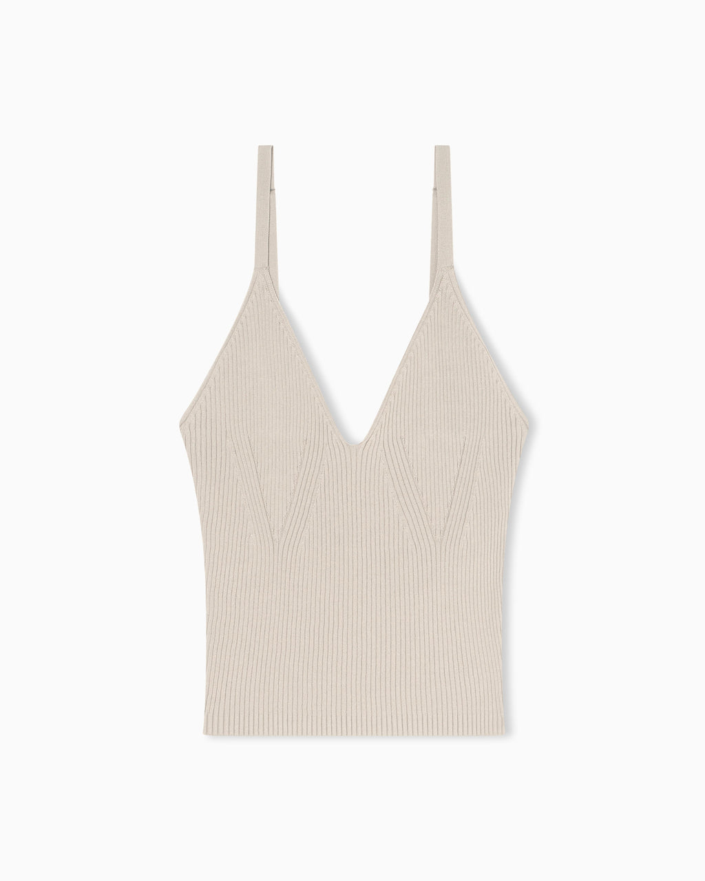 XW001902 AF10352/U6223 ARMANI EXCHANGE