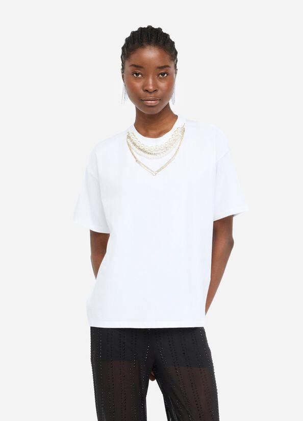 CF5063J0088/11111 LIU JO