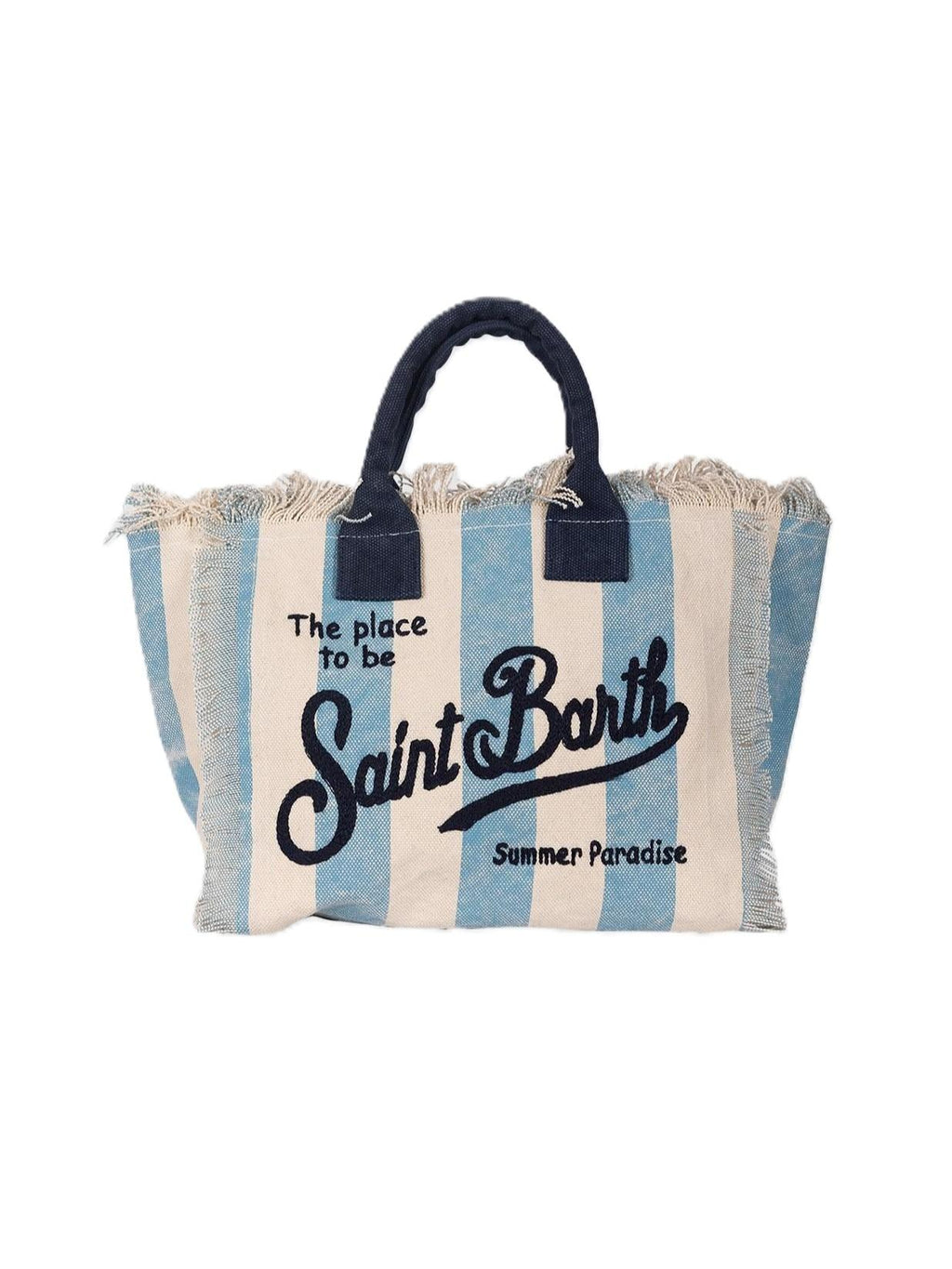 COL0001-02629L/02629L MC2 SAINT BARTH