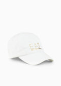 CLASSIC HAT 