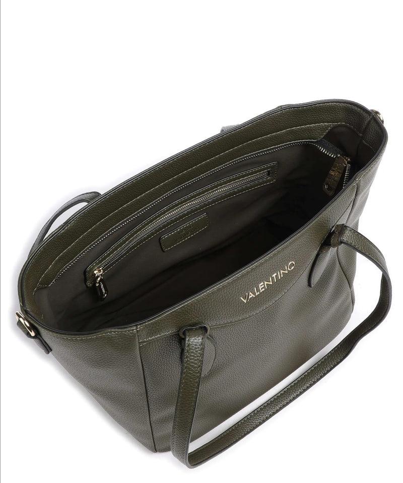 BORSA CINNAMON RE 