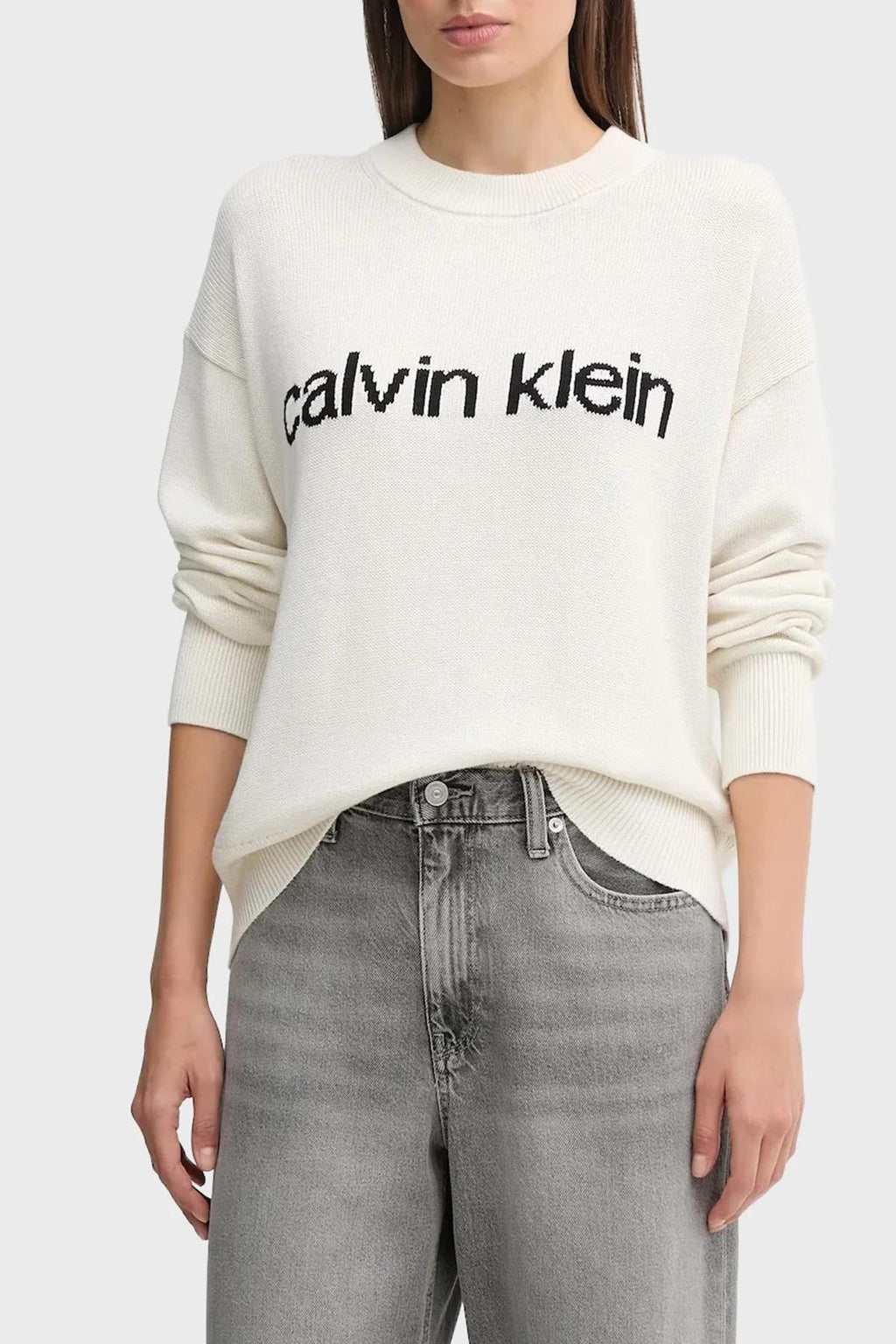 LV047C311G/YAS CALVIN KLEIN JEANS