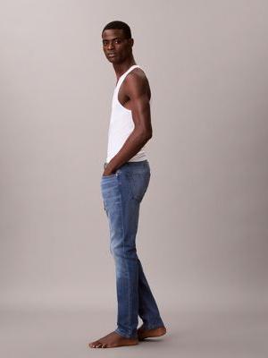 LV04RE784G/59N CALVIN KLEIN JEANS